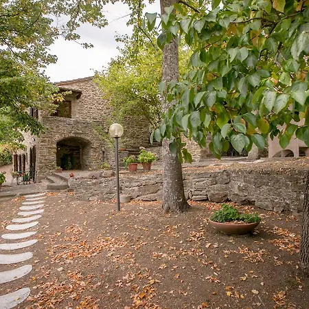 Chiara Villa *