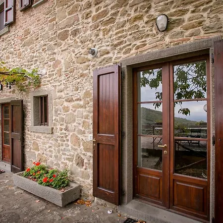 Chiara Villa